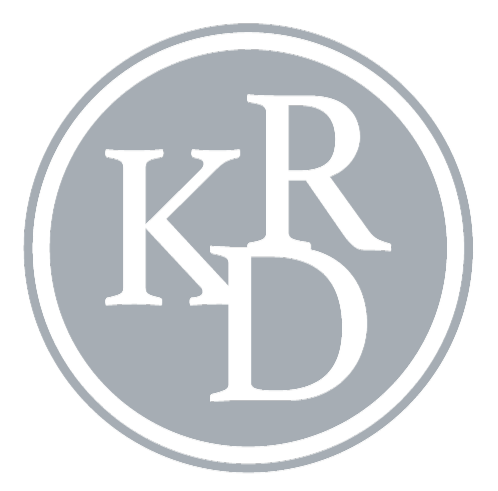 logo icon